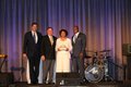 Behind the Scenes Award winner – Connie Towns of The King and Prince Beach &amp; Golf Resort