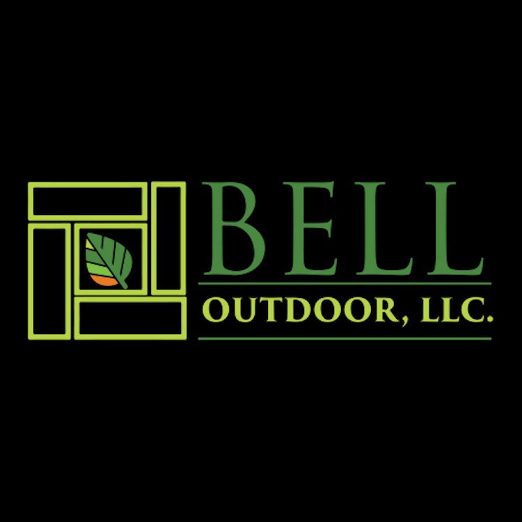 Bell Outsoor Logo