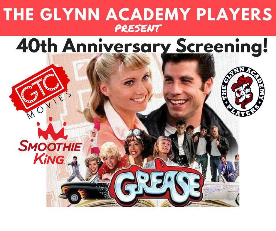 grease fundraiser 40th anniversary movie screening.jpg