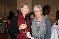 Gail Anderson, Mary Smith