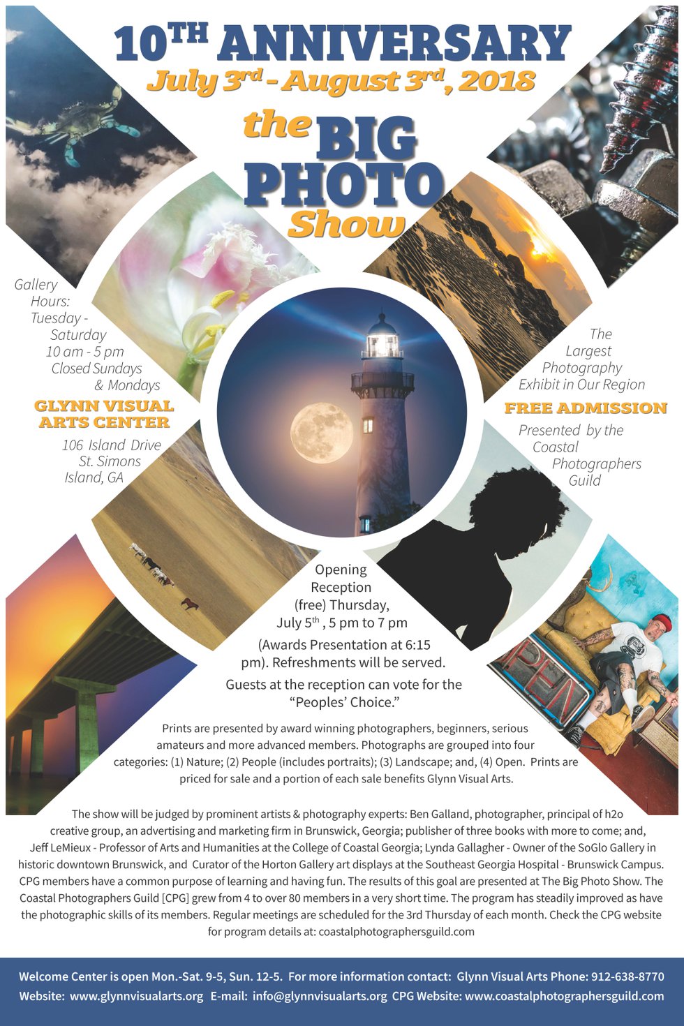 48-- 2018 Coastal Photographers Guild E-Poster FINAL3.jpg