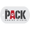 the pack canine studio.jpg