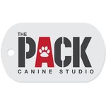 the pack canine studio.jpg