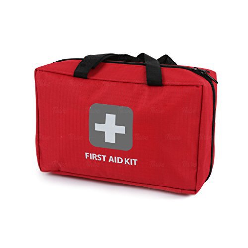 first aid kit.jpg