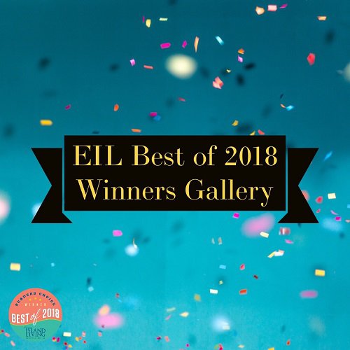 Best of 2018 Winners Gallery .jpg