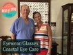 Coastal Eye Care Bestof2018.jpg