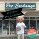 Pet Exchange Bestof2018.jpg