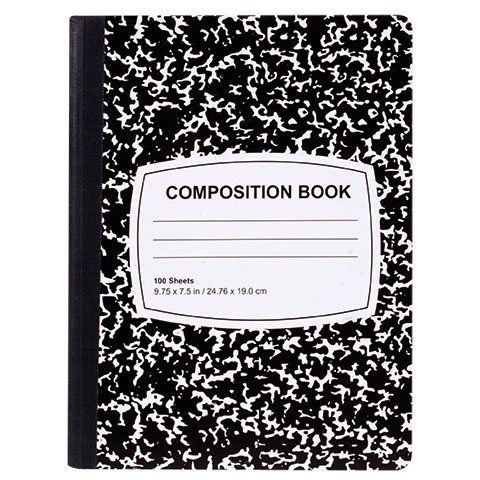 composition book.jpg