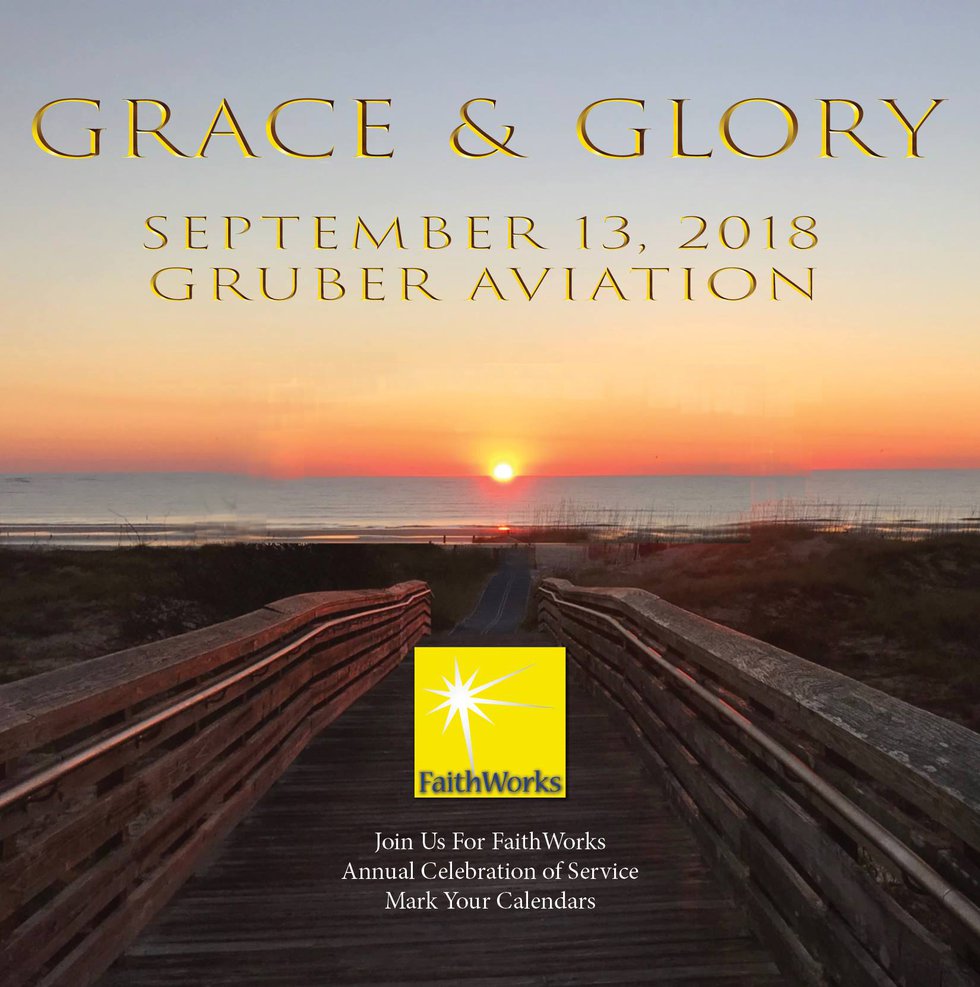 Grace and Glory.jpg