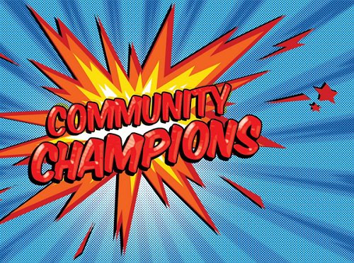 Community champions.jpg