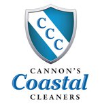 cannons coastal cleaners.jpg