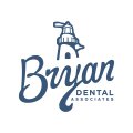 Bryan Dental.jpg