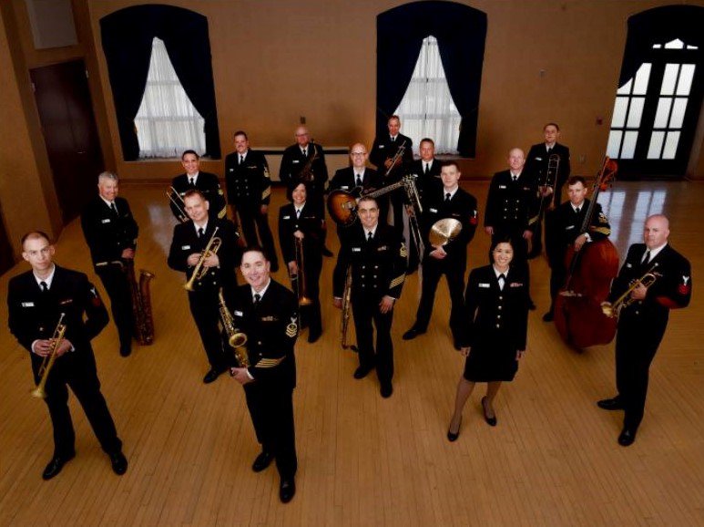 US Navy Band Commodores.jpg