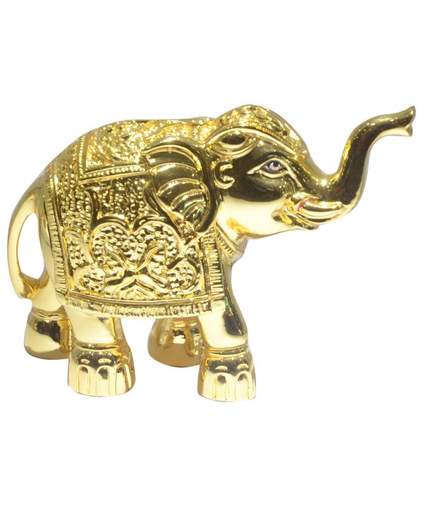 golden elephant image.jpg