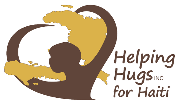 helping hugs for haiti logo.png