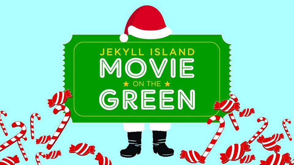 holiday movie on the green.jpg