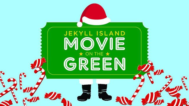 holiday movie on the green.jpg