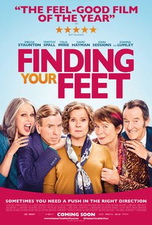 Finding_Your_feet_-_eOne_official_U.K_Theatrical_poster.jpg