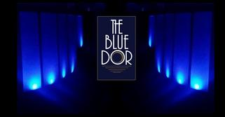 the blue door.png