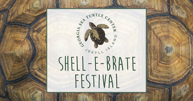 Shell-e-brate Festival
