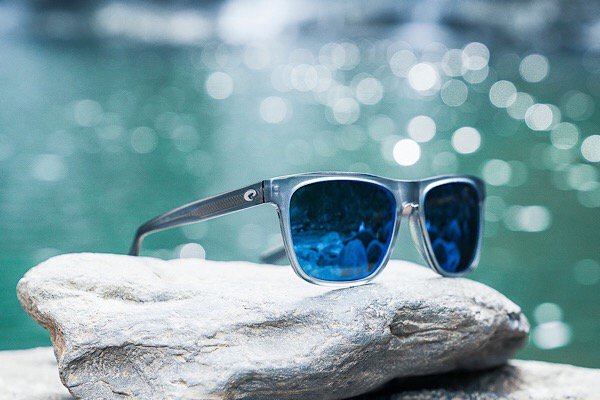 Costa sunglasses