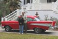 IMG_0084_Hills with 57 Chevy.jpg