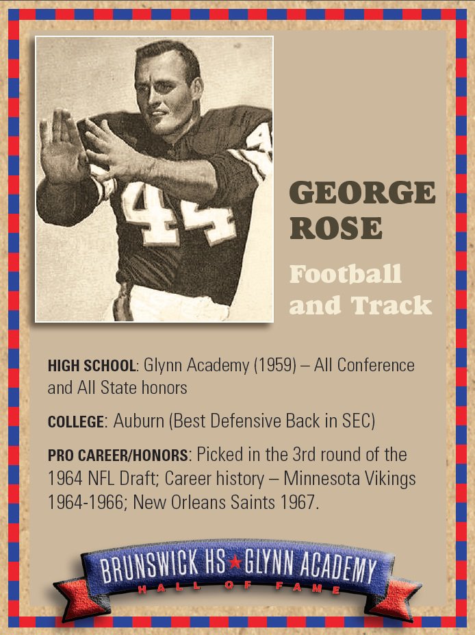 George Rose.jpg
