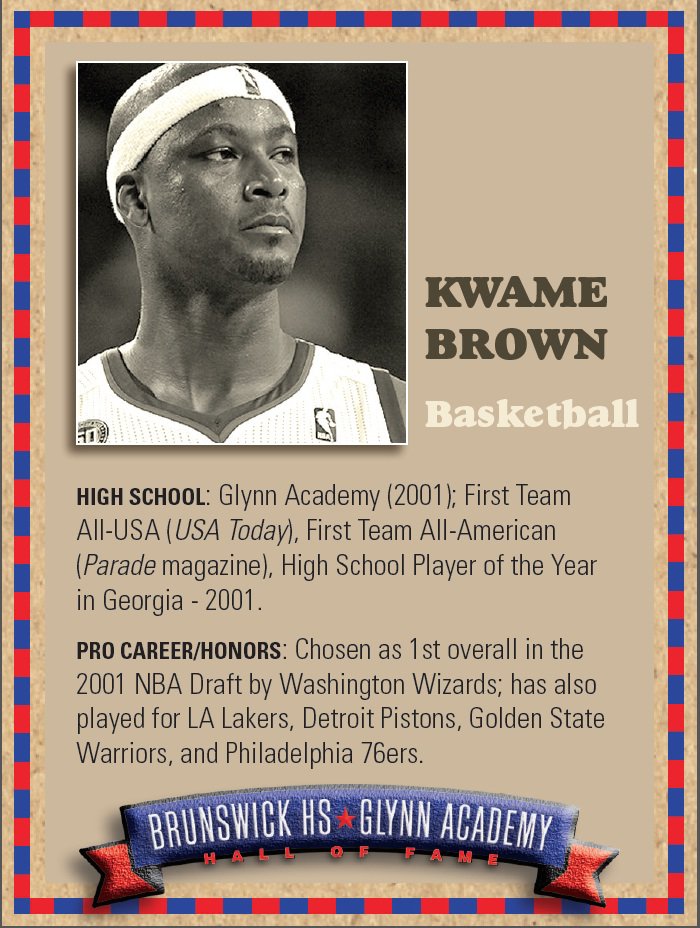 Kwame Brown.jpg