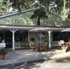 Golden Isles Olive Oil Gourmet Market &amp; Wine Bar