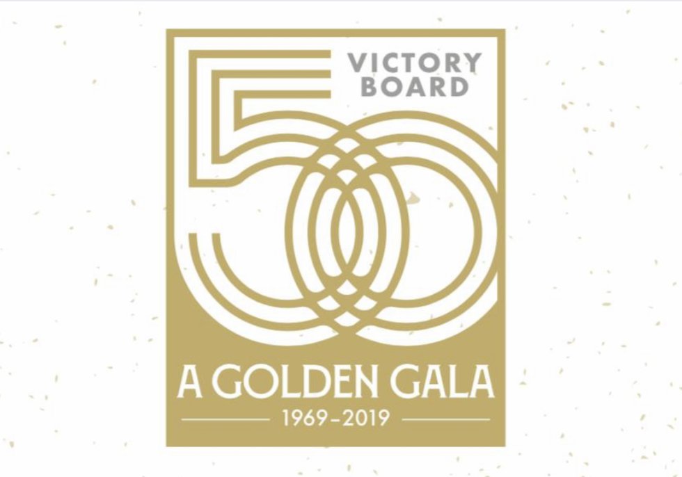 ACS Victory Gala 2019