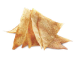 chips.png