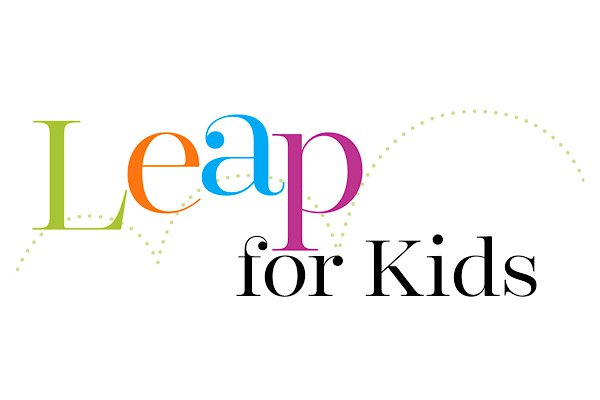Leap for Kids