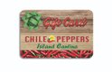 ST_0002_CHILE PEPPERS.jpeg