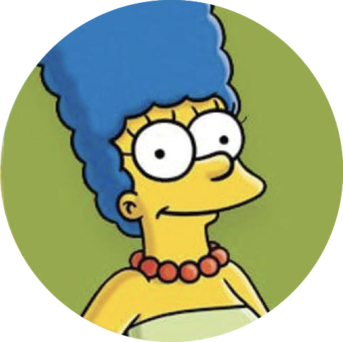 Marge.png