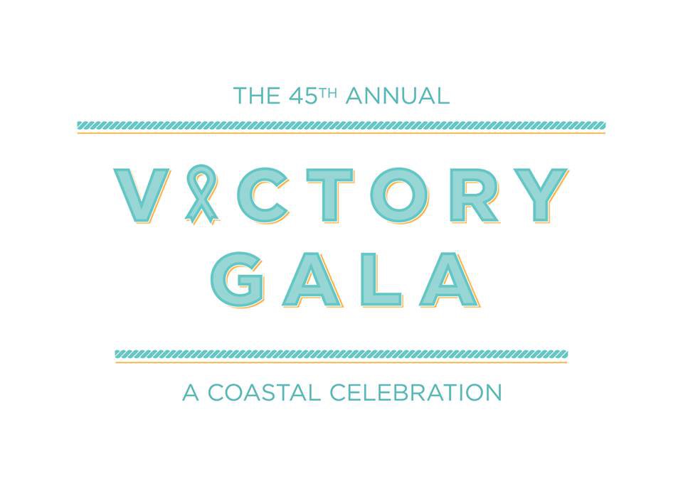 Victory Gala 2014