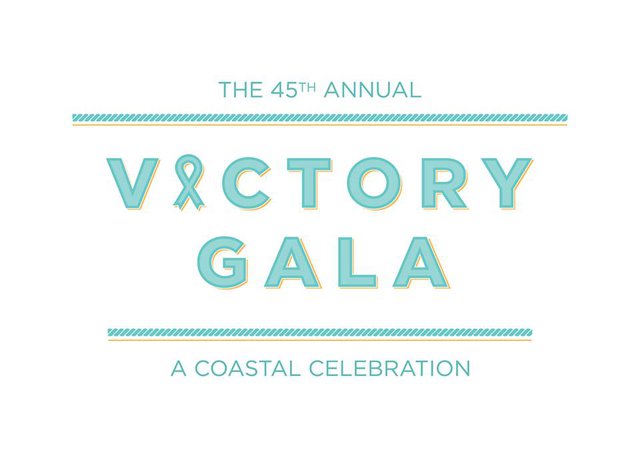 Victory Gala 2014