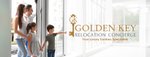 Golden Key Relocation Services
