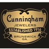 Cunningham Jewelers
