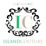 Island Couture