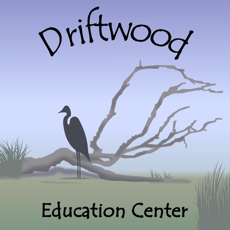 Driftwood Education