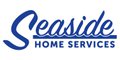 Seaside Home Services