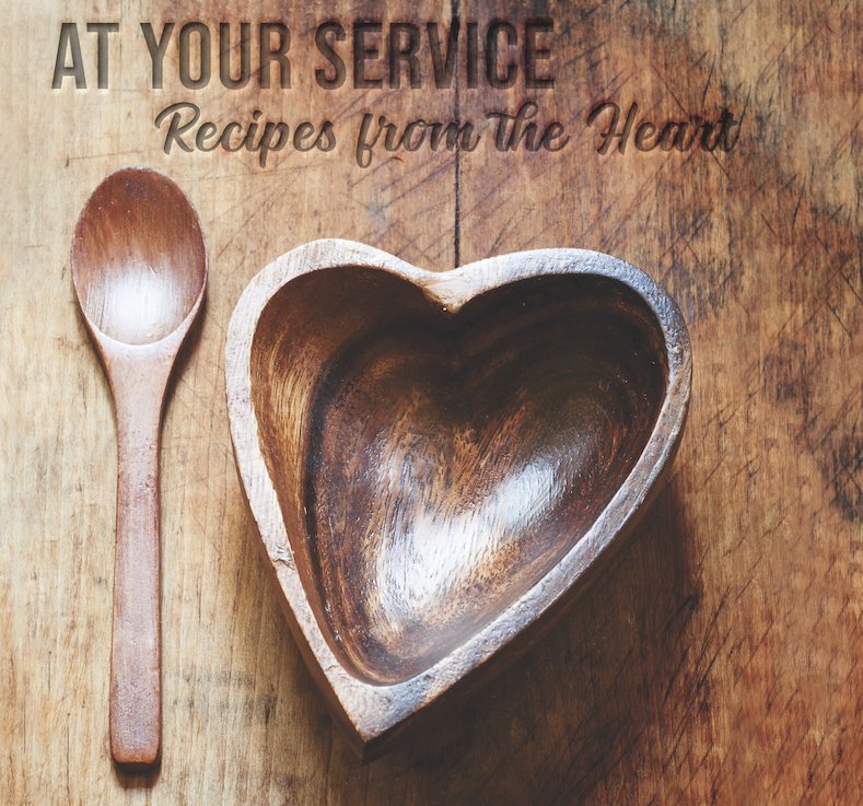 AtYourServiceRecipes_Opening_Sept2020.png