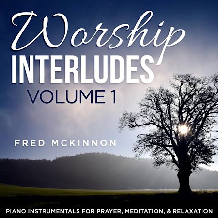 Worship Interludes