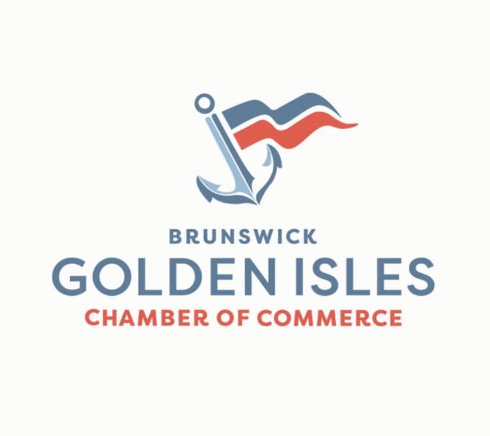 BGI Chamber of Commerce logo