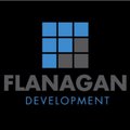 Flanagan Development