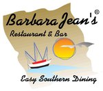 Barbara Jean's