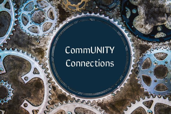 CommUNITY Connections
