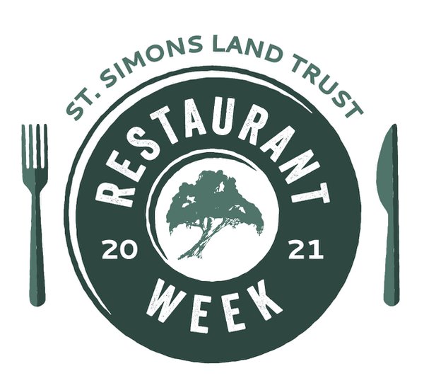 Restaurant Week logo
