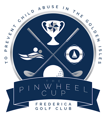 2021 Pinwheel Cup