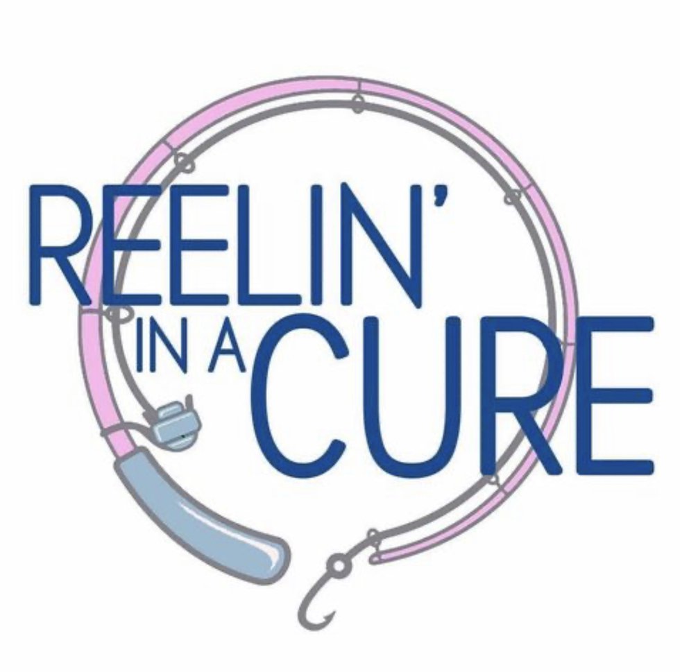 Reelin in a Cure 2021